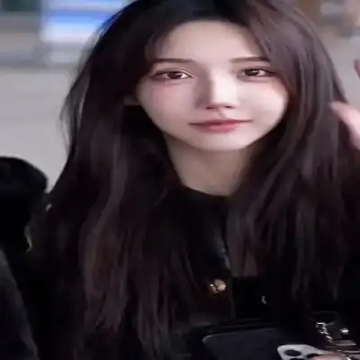 贝敏