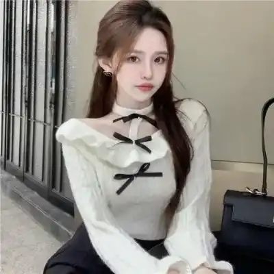 赖一勇